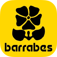 Barrabes Ski & Mountain