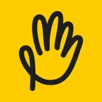 Juds- AI Friend &amp; Chat