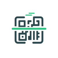 QR Code Scanner - QR Generator