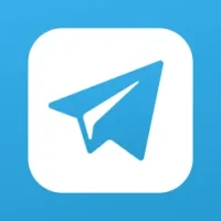 Tele Web Tools for Messenger
