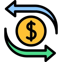 Cashflow