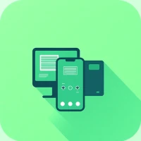 Any Command: PC Remote Control