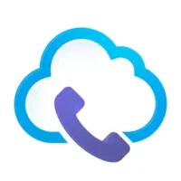SessionCloud SIP Softphone
