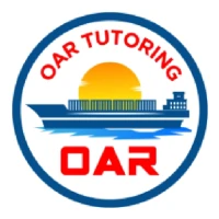 OAR Tutoring