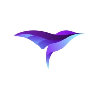 Mysticsense - Psychic Readings