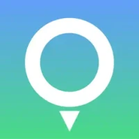 Down to Chill - A Hangout App
