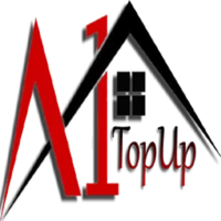 A1 - All in One Recharge App