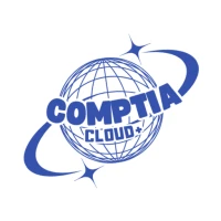 CompTIA Cloud+ Exam Prep 2025