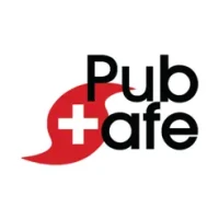 PubSafe SOS - People &amp; Animals