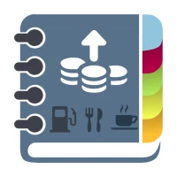 Daily Expenses 2