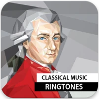 Classical Music Ringtones