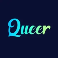 Queer: LGBTQ &amp; Friend Finder