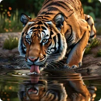 Animals Wallpaper
