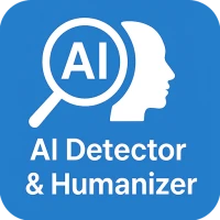 Plagiarism & AI Detector
