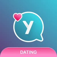 ysos: Open Relationship App