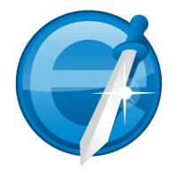 e-Sword: Bible Study to Go