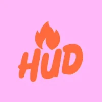 HUD&#8482; FWB Dating: Meet &amp; Chat