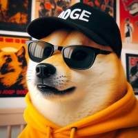 Memes and Vines Soundboard