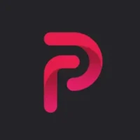 Inpose - Model &amp; Photographer