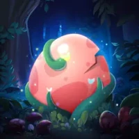 Merge Legends: Dragon Games