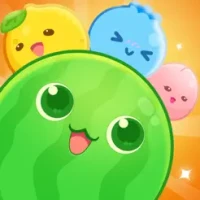 Watermelon Journey
