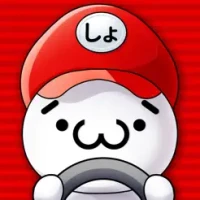 Super Unhappy Cart&#65288;&#12375;&#12423;&#12412;&#12540;&#12435;&#12459;&#12540;&#12488;&#65289;
