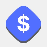 Subtree - Manage Subscriptions