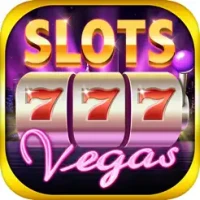Classic Vegas Casino Slots
