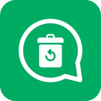 Recover Deleted Chat Messages