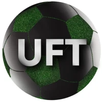 UFT