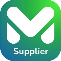 Markaz Supplier