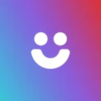 illumy email + messaging