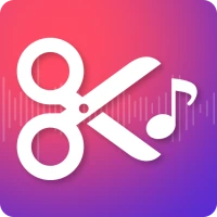 Audio Editor - MP3 Cutter