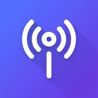 WIFI Hotspot - Tethering