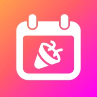 Event Planner - Wedding, Party