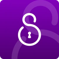 Secure VPN Pro - Proxy Master