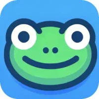 Froggle App