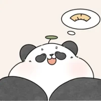 &#20943;&#32933;&#36719;&#20214;&#8226;&#36731;&#26029;&#39135;&#20943;&#32933;&#20943;&#33026;&#25171;&#21345;&#35760;&#24405;-&#24819;&#30246;Life
