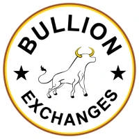 Bullion Exchanges