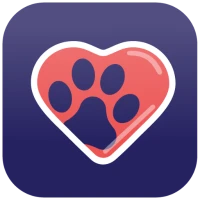 Paw Partner