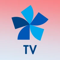 Breezeline TV