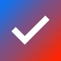 Checkie for Foursquare Swarm