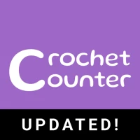 Crochet Counter
