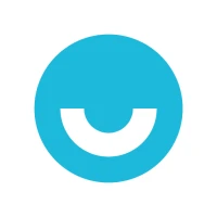 Upday 2025 – neutral News