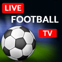 Live Football TV HD STREAMING