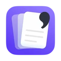 GoJournal: Diary &amp; Planner