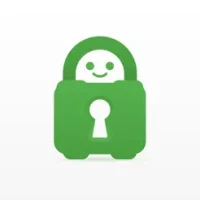 VPN by Private Internet Access