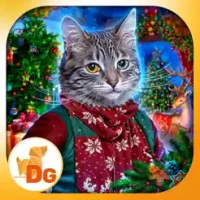 Christmas Spirit 2 - F2P