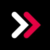 myTeamRed