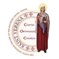 St Verena